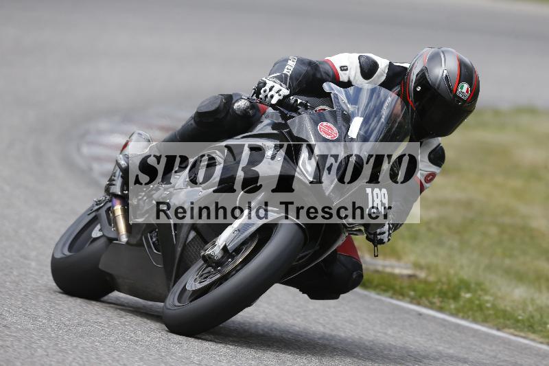 /18 23.05.2025 Get Faster Caremotion ADR/Gruppe rot/189